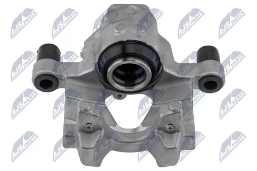 NTY NTY HZT-ME-043 Brake Caliper 