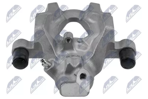 NTY NTY HZT-ME-043 Brake Caliper 