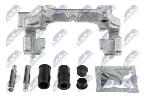 Bracket, brake caliper