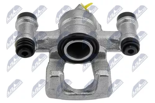 NTY NTY HZT-ME-046 Brake Caliper 