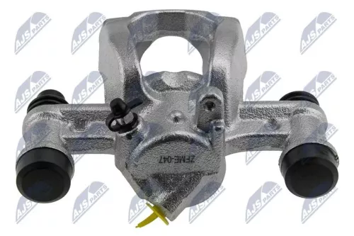 NTY NTY HZT-ME-047 Brake Caliper 