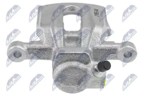 NTY NTY HZT-ME-048 Brake Caliper 