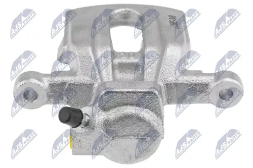 NTY NTY HZT-ME-049 Brake Caliper 