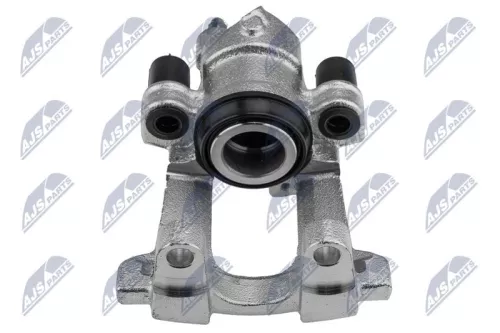 NTY NTY HZT-ME-050 Brake Caliper 