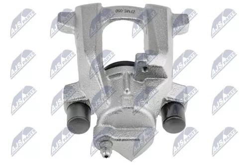 NTY NTY HZT-ME-050 Brake Caliper 
