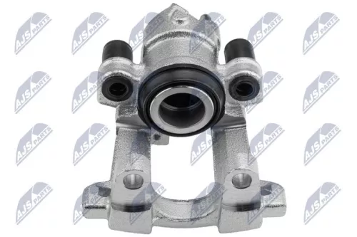 NTY NTY HZT-ME-051 Brake Caliper 
