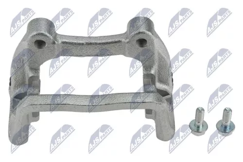 NTY NTY (HZT-ME-052A) Bracket, brake caliper 