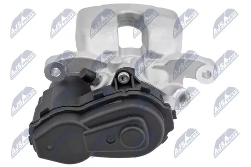 NTY NTY HZT-ME-053 Brake Caliper 