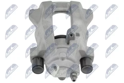 NTY NTY HZT-ME-059 Brake Caliper 