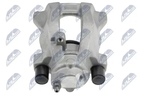 NTY NTY HZT-ME-060 Brake Caliper 