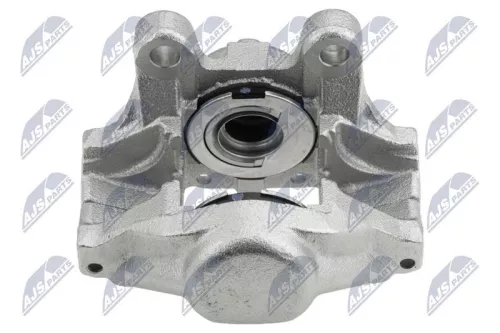 NTY NTY HZT-ME-061 Brake Caliper 