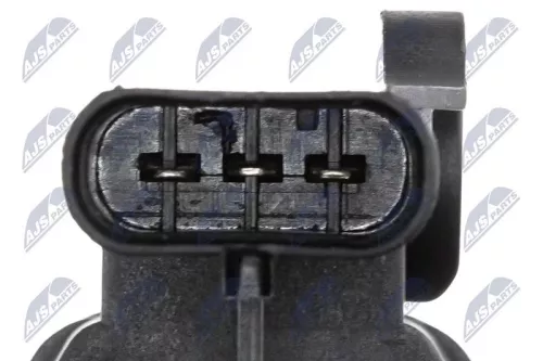 NTY NTY HZT-ME-061 Brake Caliper 