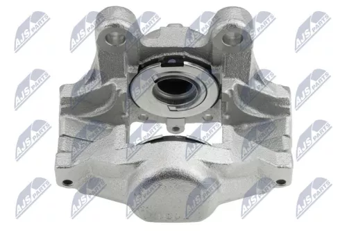 NTY NTY HZT-ME-062 Brake Caliper 
