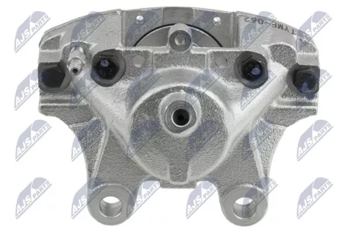 NTY NTY HZT-ME-062 Brake Caliper 