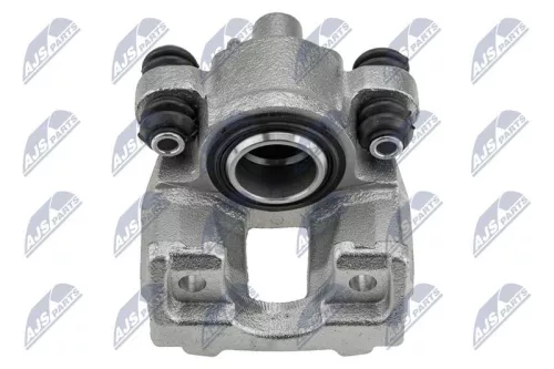 NTY NTY HZT-ME-065 Brake Caliper 