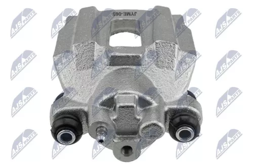 NTY NTY HZT-ME-065 Brake Caliper 