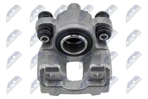 NTY NTY HZT-ME-066 Brake Caliper 