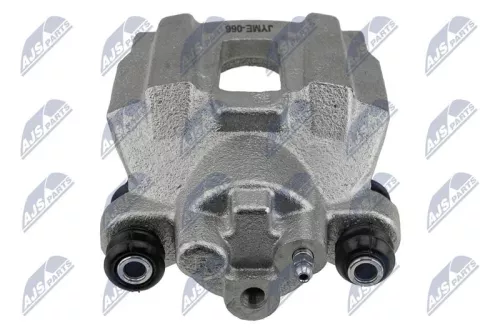 NTY NTY HZT-ME-066 Brake Caliper 