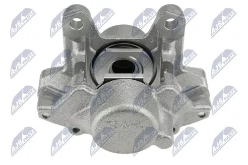 NTY NTY HZT-ME-067 Brake Caliper 