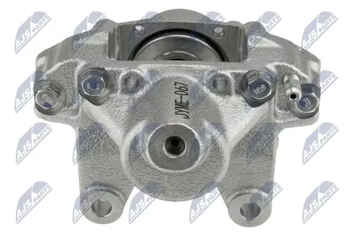 NTY NTY HZT-ME-067 Brake Caliper 