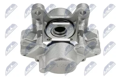 NTY NTY HZT-ME-068 Brake Caliper 