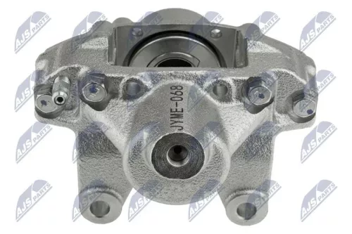 NTY NTY HZT-ME-068 Brake Caliper 