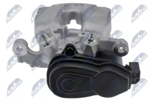 NTY NTY (HZT-ME-071) Brake Caliper 