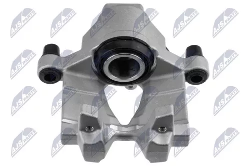 NTY NTY HZT-ME-073 Brake Caliper 