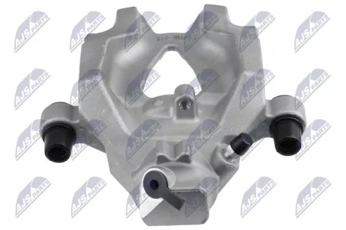 NTY NTY HZT-ME-073 Brake Caliper 