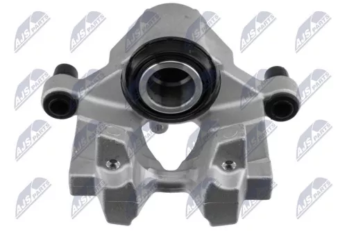 NTY NTY HZT-ME-074 Brake Caliper 