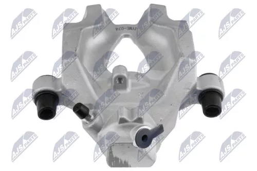 NTY NTY HZT-ME-074 Brake Caliper 