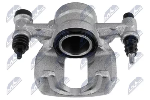NTY NTY HZT-ME-075 Brake Caliper 