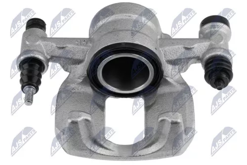 NTY NTY HZT-ME-076 Brake Caliper 