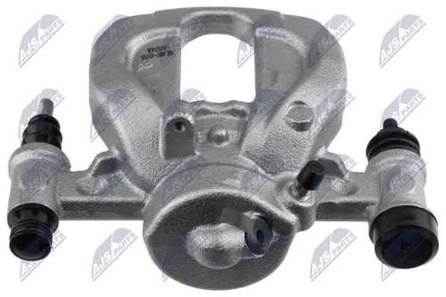 NTY NTY HZT-ME-076 Brake Caliper 