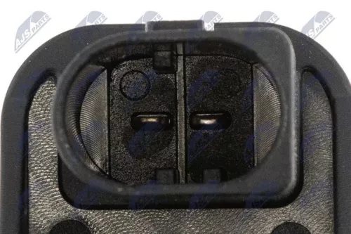 NTY NTY HZT-ME-077 Brake Caliper 