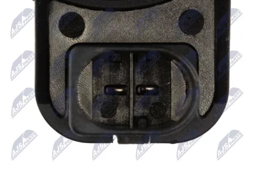 NTY NTY HZT-ME-078 Brake Caliper 
