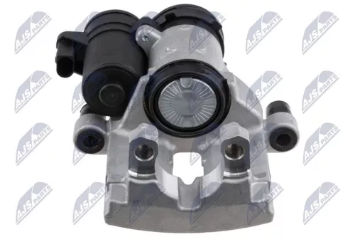 NTY NTY HZT-ME-078 Brake Caliper 