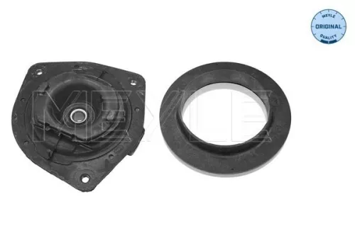 MEYLE Repair Kit, suspension strut support mount (614 641 0001)