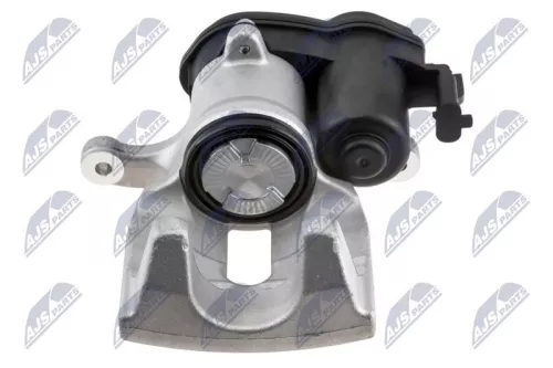 NTY NTY HZT-ME-082 Brake Caliper 