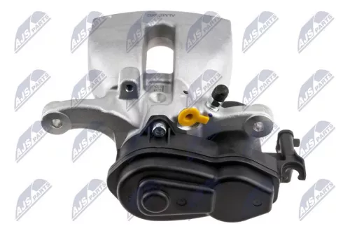 NTY NTY HZT-ME-082 Brake Caliper 