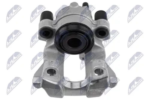 NTY NTY HZT-ME-083 Brake Caliper 