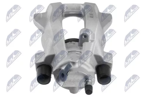 NTY NTY HZT-ME-083 Brake Caliper 