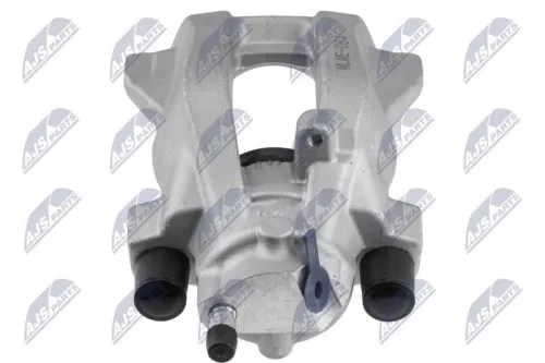 NTY NTY HZT-ME-084 Brake Caliper 
