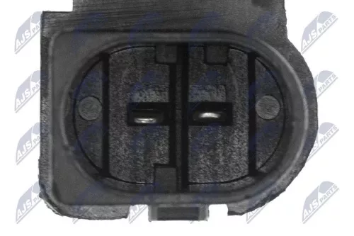 NTY NTY HZT-ME-087 Brake Caliper 