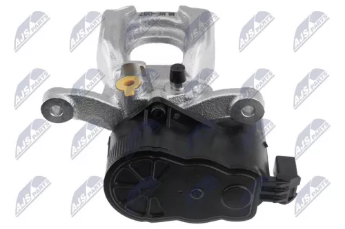 NTY NTY HZT-ME-087 Brake Caliper 