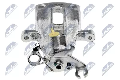 NTY NTY HZT-MS-001 Brake Caliper 