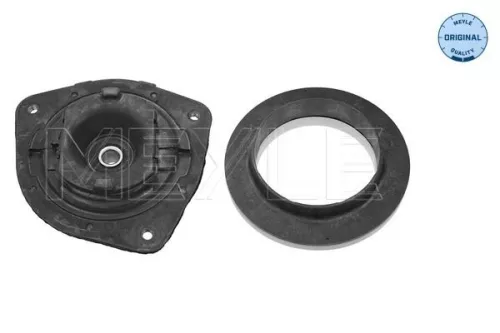 MEYLE Repair Kit, suspension strut support mount (614 641 0002)