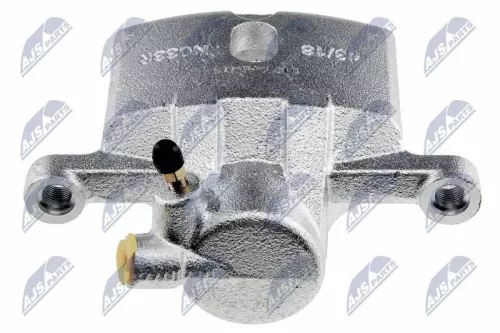 NTY NTY HZT-MS-003 Brake Caliper 