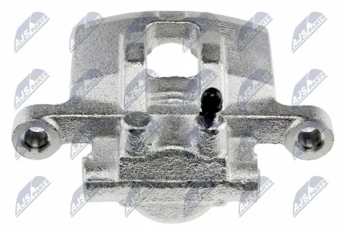 NTY NTY (HZT-MS-007) Brake Caliper 