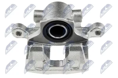 NTY NTY HZT-MS-009 Brake Caliper 